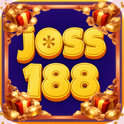 joss188 — galeri pratinjau - APK Resmi
