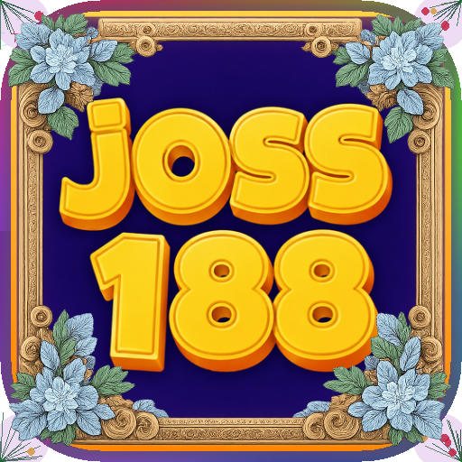 joss188 — galeri pratinjau Resmi APK